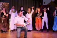 Fasching 058